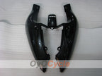 Rear Tail Fairing For Suzuki 97-00 GSXR600 #OYO87910288