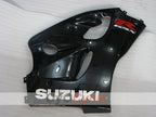 Left & Right Side Fairing For Suzuki 96-99 GSXR750 #OYO87910348