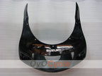 Front Upper Fairing For Suzuki 96-99 GSXR750 #OYO87910346