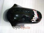 Front Fender Fairing For Suzuki 97-00 GSXR600 #OYO87910290