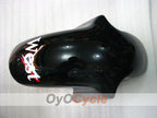 Front Fender Fairing For Suzuki 97-00 GSXR600 #OYO87910290