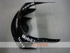 Front Upper Fairing For Suzuki 96-99 GSXR750 #OYO87910350