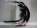 Front Upper Fairing For Suzuki 97-00 GSXR600 #OYO87910291