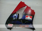Left & Right Side Fairing For Kawasaki 98-99 Ninja ZX-9R #OYO87913264