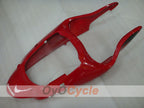 Rear Tail Fairing For Kawasaki 98-99 Ninja ZX-9R #OYO87913263