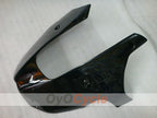 Fairing kit for 98-99 NINJA ZX-9R - Blue, Black - Factory Style #OYO87903019
