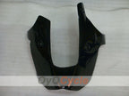 Fairing kit for 98-99 NINJA ZX-9R - Blue, Black - Factory Style #OYO87903019