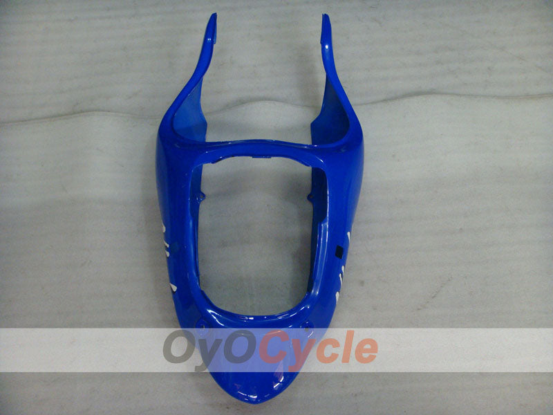 Rear Tail Fairing For Kawasaki 98-99 Ninja ZX-9R #OYO87913266