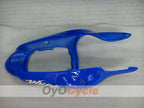 Fairing kit for 98-99 NINJA ZX-9R - Blue, Black - Factory Style #OYO87903019