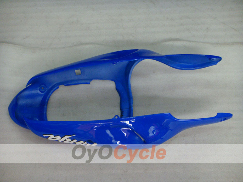 Rear Tail Fairing For Kawasaki 98-99 Ninja ZX-9R #OYO87913266
