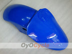 Fairing kit for 98-99 NINJA ZX-9R - Blue, Black - Factory Style #OYO87903019