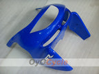 Front Upper Fairing For Kawasaki 98-99 Ninja ZX-9R #OYO87913265