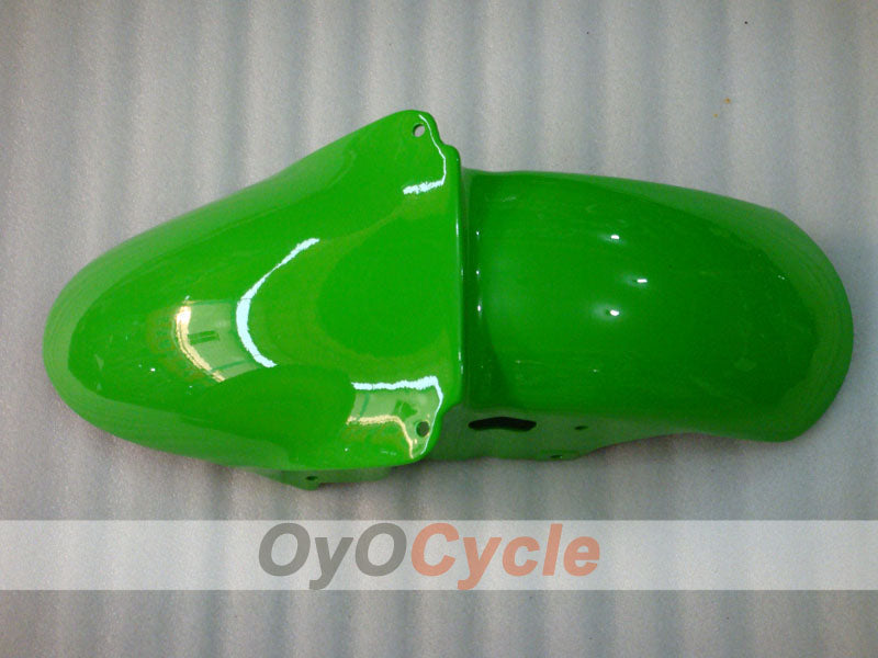 Front Fender Fairing For Kawasaki 98-99 Ninja ZX-9R #OYO87913268 Secondary image