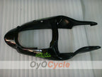 Rear Tail Fairing For Kawasaki 98-99 Ninja ZX-9R #OYO87913270