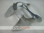 Front Upper Fairing For Kawasaki 00-01 Ninja ZX-9R #OYO87913161