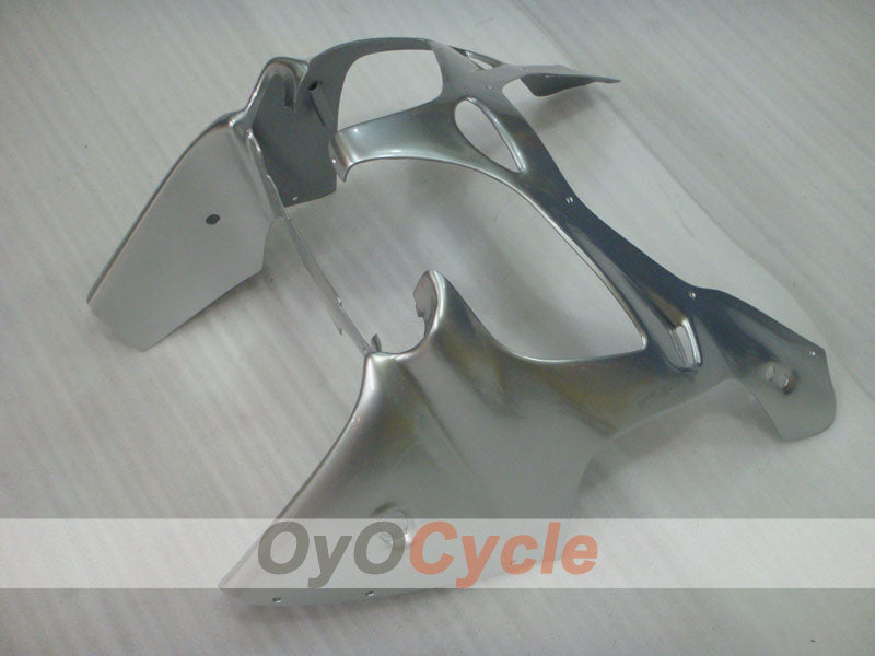 Front Upper Fairing For Kawasaki 00-01 Ninja ZX-9R #OYO87913161