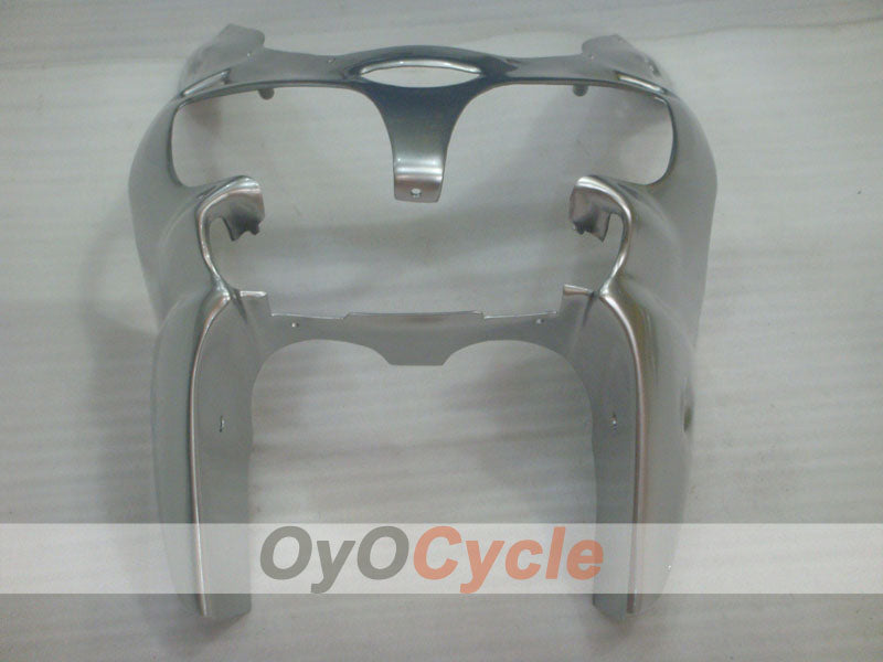 Front Upper Fairing For Kawasaki 00-01 Ninja ZX-9R #OYO87913161
