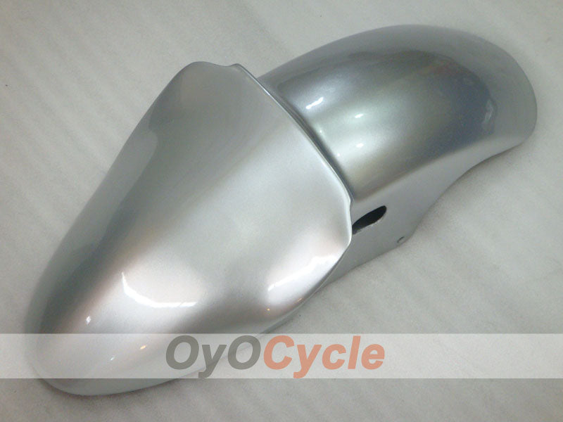 Front Fender Fairing For Kawasaki 00-01 Ninja ZX-9R #OYO87913160 Secondary image