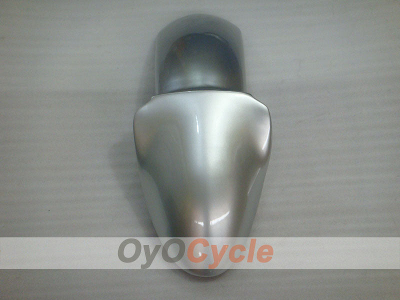 Front Fender Fairing For Kawasaki 00-01 Ninja ZX-9R #OYO87913160 Main image