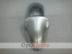 Front Fender Fairing For Kawasaki 00-01 Ninja ZX-9R #OYO87913160