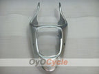 Rear Tail Fairing For Kawasaki 00-01 Ninja ZX-9R #OYO87913162