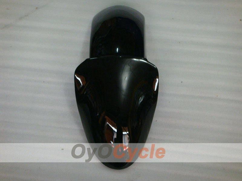 Front Fender Fairing For Kawasaki 00-01 Ninja ZX-9R #OYO87913164