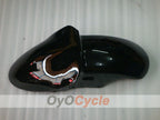 Front Fender Fairing For Kawasaki 00-01 Ninja ZX-9R #OYO87913164