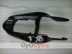 Rear Tail Fairing For Kawasaki 00-01 Ninja ZX-9R #OYO87913166
