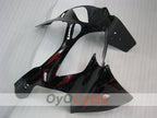 Front Upper Fairing For Kawasaki 00-01 Ninja ZX-9R #OYO87913171