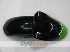 Front Fender Fairing For Kawasaki 00-01 Ninja ZX-9R #OYO87913173