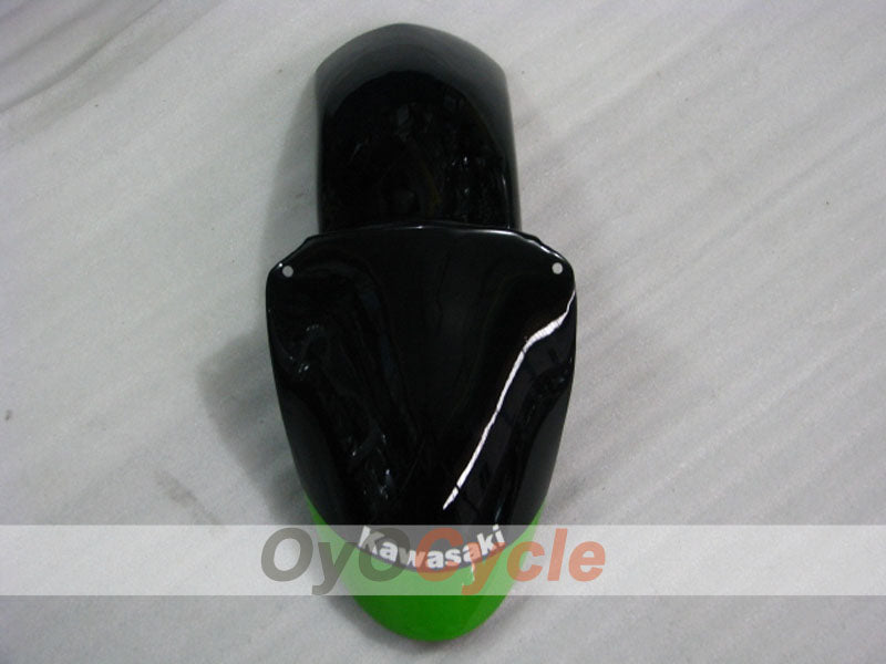 Front Fender Fairing For Kawasaki 00-01 Ninja ZX-9R #OYO87913173