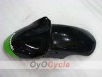 Front Fender Fairing For Kawasaki 00-01 Ninja ZX-9R #OYO87913173
