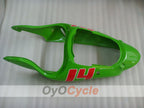 Rear Tail Fairing For Kawasaki 00-01 Ninja ZX-9R #OYO87913178