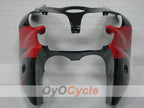 Front Upper Fairing For Kawasaki 00-01 Ninja ZX-9R #OYO87913184
