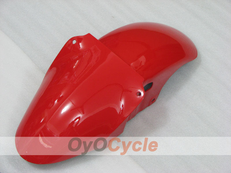 Front Fender Fairing For Kawasaki 00-01 Ninja ZX-9R #OYO87913183