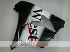 Left & Right Side Fairing For Kawasaki 00-01 Ninja ZX-9R #OYO87913190