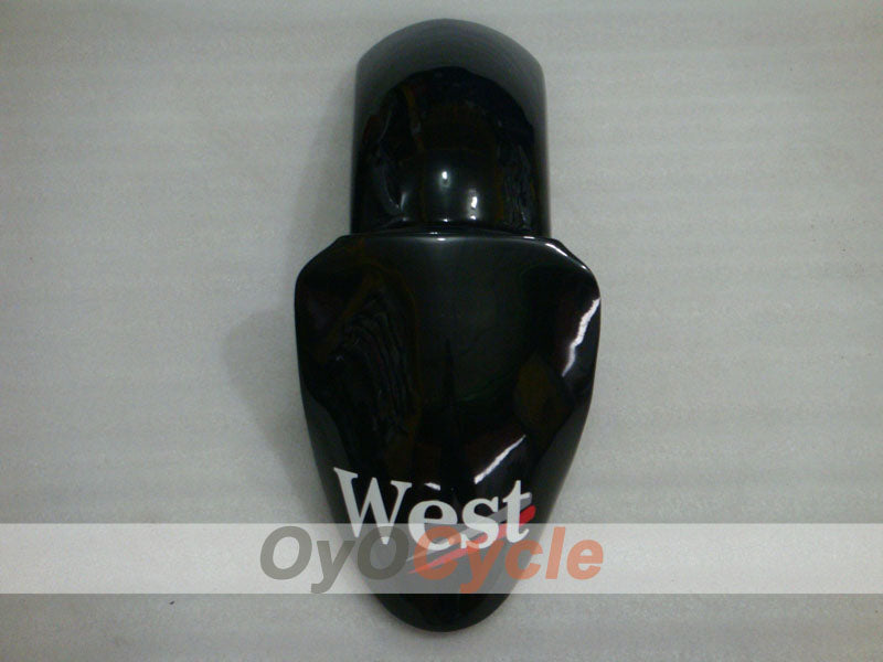 Front Fender Fairing For Kawasaki 00-01 Ninja ZX-9R #OYO87913187