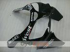 Front Upper Fairing For Kawasaki 00-01 Ninja ZX-9R #OYO87913188