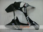 Front Upper Fairing For Kawasaki 00-01 Ninja ZX-9R #OYO87913188