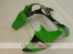 Front Upper Fairing For Kawasaki 02-03 Ninja ZX-9R #OYO87913215