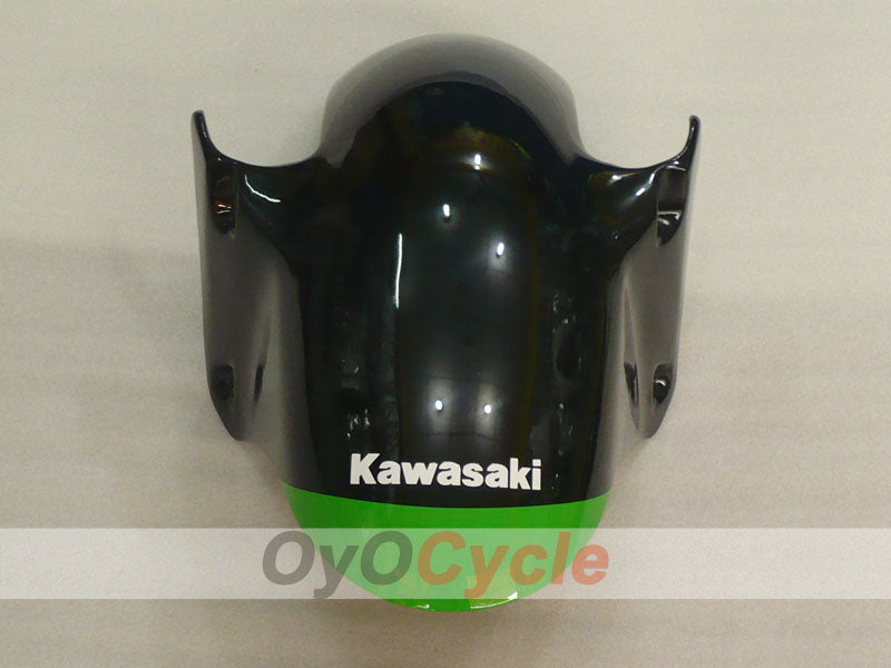 Front Fender Fairing For Kawasaki 02-03 Ninja ZX-9R #OYO87913214