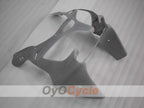 Front Upper Fairing For Kawasaki 00-01 Ninja ZX-9R #OYO87913192