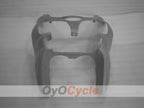 Front Upper Fairing For Kawasaki 00-01 Ninja ZX-9R #OYO87913192