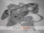 Fairing kit for 00-01 NINJA ZX-9R - Smoke - Factory Style #OYO87906057