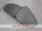Fairing kit for 00-01 NINJA ZX-9R - Smoke - Factory Style #OYO87906057