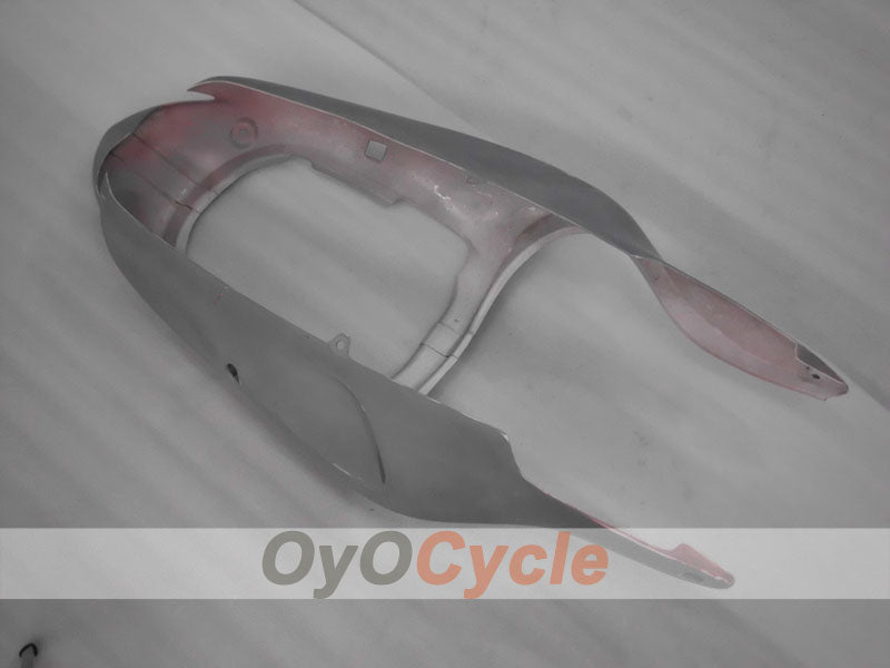 Fairing kit for 00-01 NINJA ZX-9R - Smoke - Factory Style #OYO87906057