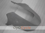 Fairing kit for 00-01 NINJA ZX-9R - Smoke - Factory Style #OYO87906057