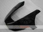 Fairing kit for 00-01 NINJA ZX-9R - Orange, Black - Factory Style #OYO87906058