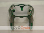 Front Upper Fairing For Kawasaki 00-01 Ninja ZX-9R #OYO87913198