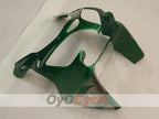 Front Upper Fairing For Kawasaki 00-01 Ninja ZX-9R #OYO87913198